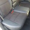 honda fit 2013 -HONDA 【野田 500】--Fit DBA-GE9--GE9-1700909---HONDA 【野田 500】--Fit DBA-GE9--GE9-1700909- image 36