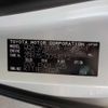 toyota noah 2012 -TOYOTA--Noah DBA-ZRR75W--ZRR75-0094512---TOYOTA--Noah DBA-ZRR75W--ZRR75-0094512- image 41