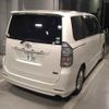 toyota voxy 2010 -TOYOTA 【多摩 334ﾏ930】--Voxy ZRR70W--0374766---TOYOTA 【多摩 334ﾏ930】--Voxy ZRR70W--0374766- image 7