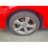 audi a1 2016 -AUDI--Audi A1 DBA-8XCHZ--WAUZZZ8X7GB053535---AUDI--Audi A1 DBA-8XCHZ--WAUZZZ8X7GB053535- image 2