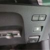 toyota prius 2021 -TOYOTA--Prius 6AA-ZVW51--ZVW51-6200175---TOYOTA--Prius 6AA-ZVW51--ZVW51-6200175- image 18