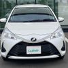 toyota vitz 2018 -TOYOTA--Vitz DBA-NSP135--NSP135-2077656---TOYOTA--Vitz DBA-NSP135--NSP135-2077656- image 19