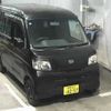 daihatsu hijet-van 2012 -DAIHATSU 【長野 480ｺ4257】--Hijet Van S331V--0076126---DAIHATSU 【長野 480ｺ4257】--Hijet Van S331V--0076126- image 1