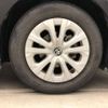 toyota prius 2019 -TOYOTA--Prius DAA-ZVW51--ZVW51-6119845---TOYOTA--Prius DAA-ZVW51--ZVW51-6119845- image 4