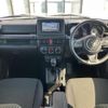 suzuki jimny 2019 CFJ1795090 image 16