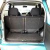 daihatsu terios-kid 2006 CFJ1790461 image 7