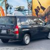 toyota probox-van 2020 CFJ1811956 image 15