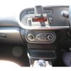 renault twingo 2019 -RENAULT--Renault Twingo ABA-AHH4B1--VF1AHB525K0788793---RENAULT--Renault Twingo ABA-AHH4B1--VF1AHB525K0788793- image 6
