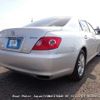 toyota mark-x 2004 3282185-N2024120365A-10 image 3