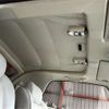 nissan figaro 1991 -NISSAN 【岐阜 500】--Figaro E-FK10--FK10-014620---NISSAN 【岐阜 500】--Figaro E-FK10--FK10-014620- image 9