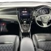 toyota harrier 2018 -TOYOTA--Harrier DBA-ZSU60W--ZSU60-0161000---TOYOTA--Harrier DBA-ZSU60W--ZSU60-0161000- image 16