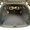 volvo xc60 2018 -VOLVO--Volvo XC60 LDA-UD4204TXC--YV1UZA8MCJ1061323---VOLVO--Volvo XC60 LDA-UD4204TXC--YV1UZA8MCJ1061323- image 13