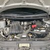 nissan wingroad 2010 -NISSAN--Wingroad DBA-Y12--Y12-118562---NISSAN--Wingroad DBA-Y12--Y12-118562- image 15