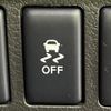 nissan cube 2016 CFJ1761051 image 8