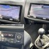 suzuki swift 2016 504928-929705 image 6