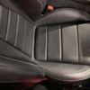 mercedes-benz e-class-station-wagon 2020 -MERCEDES-BENZ--Benz E Class Wagon 5BA-213283C--WDD2132832A745838---MERCEDES-BENZ--Benz E Class Wagon 5BA-213283C--WDD2132832A745838- image 14