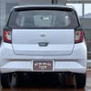 daihatsu mira-e-s 2018 -DAIHATSU--Mira e:s 5BA-LA350S--LA350S-0121784---DAIHATSU--Mira e:s 5BA-LA350S--LA350S-0121784- image 3