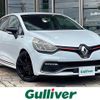renault lutecia 2014 -RENAULT--Renault Lutecia ABA-RM5M--VF15R4M0EE0699074---RENAULT--Renault Lutecia ABA-RM5M--VF15R4M0EE0699074- image 1