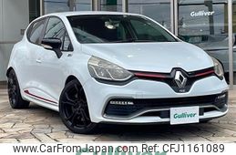 renault lutecia 2014 -RENAULT--Renault Lutecia ABA-RM5M--VF15R4M0EE0699074---RENAULT--Renault Lutecia ABA-RM5M--VF15R4M0EE0699074-