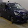 nissan serena 2019 quick_quick_DAA-HFC27_054326 image 4