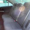 toyota camry 2013 -TOYOTA--Camry DAA-AVV50--AVV50-1030642---TOYOTA--Camry DAA-AVV50--AVV50-1030642- image 9