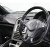 toyota celica 1998 -TOYOTA--Celica E-ST205--ST205-0012859---TOYOTA--Celica E-ST205--ST205-0012859- image 15