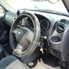 nissan kix 2012 CFJ8432235 image 20