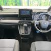 toyota noah 2024 quick_quick_MZRA90W_MZRA90-0091516 image 2