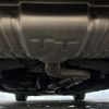 audi tt 2018 -AUDI--Audi TT ABA-FVCHHF--TRUZZZFV9J1005378---AUDI--Audi TT ABA-FVCHHF--TRUZZZFV9J1005378- image 20