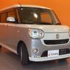 daihatsu move-canbus 2019 quick_quick_LA800S_LA800S-0166838 image 13