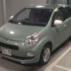 toyota passo 2014 CFJ1806789 image 5