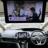 nissan serena 2017 CFJ1838430 image 3