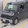 daihatsu wake 2014 CFJ1848317 image 1