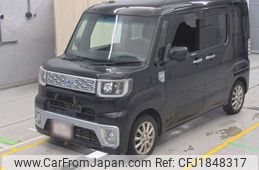 daihatsu wake 2014 CFJ1848317