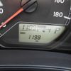 toyota probox-van 2024 -TOYOTA 【名変中 】--Probox Van NCP160V--0191815---TOYOTA 【名変中 】--Probox Van NCP160V--0191815- image 22