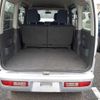 daihatsu hijet-van 2013 -DAIHATSU--Hijet Van S331V-0102411---DAIHATSU--Hijet Van S331V-0102411- image 10
