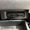 nissan serena 2020 quick_quick_GFC27_GFC27-197458 image 9