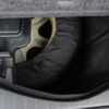 lexus lexus-lm 2024 CFJ1797950 image 9