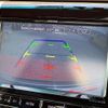 toyota alphard 2012 -TOYOTA--Alphard DBA-ANH20W--ANH20-8251920---TOYOTA--Alphard DBA-ANH20W--ANH20-8251920- image 6