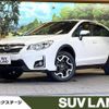 subaru xv 2016 quick_quick_GP7_GP7-119326 image 1