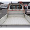 suzuki carry-truck 1997 0e3d13973add0ceaaead69b733669ed4 image 27