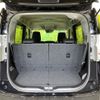 mitsubishi delica-d2 2020 quick_quick_MB36S_MB36S-754009 image 10