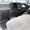 isuzu elf-truck 2013 -ISUZU--Elf TKG-NHS85A--NHS85-7006612---ISUZU--Elf TKG-NHS85A--NHS85-7006612- image 16