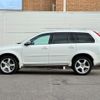 volvo xc90 2012 quick_quick_CB6324AW_YV1CT9556C1647465 image 4