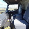 isuzu elf-truck 2017 CFJ8325177 image 8