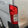 nissan caravan-van 2018 -NISSAN--Caravan Van LDF-VW6E26--VW6E26-104096---NISSAN--Caravan Van LDF-VW6E26--VW6E26-104096- image 13