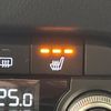 mazda cx-5 2022 CFJ1784285 image 6