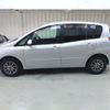 toyota corolla-spacio 2002 CFJ1729435 image 6