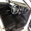 toyota probox-van 2018 -TOYOTA--Probox Van DBE-NCP160V--NCP160-0100016---TOYOTA--Probox Van DBE-NCP160V--NCP160-0100016- image 6