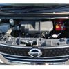 nissan dayz-roox 2018 -NISSAN--DAYZ Roox DBA-B21A--B21A-0527446---NISSAN--DAYZ Roox DBA-B21A--B21A-0527446- image 19